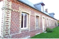 maison-villa à la vente